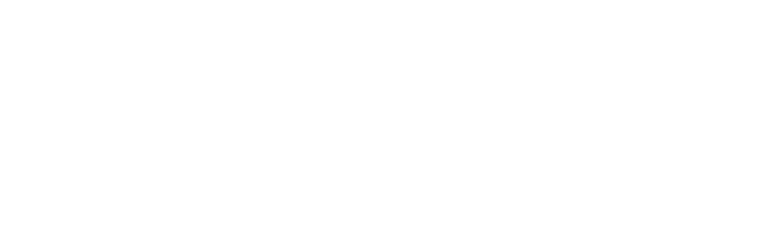 ElectriCare logo in white for footer, providing electrical services in Stuart, FL.